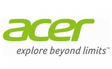acer-service center