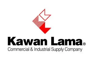 Kawan Lama Service Center