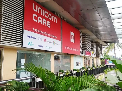 Unicom Care Depok Town Square