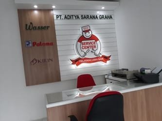 jasa-service-kompor-gas-water-heater-di-kota-serang