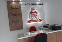 Service Kompor Gas – Water Heater di Kota Serang Service Kompor Gas – Water Heater di Kota Serang