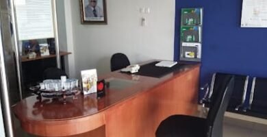 Service Kulkas di Kota Serang