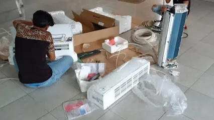 jasa-service-ac-di-kabupaten-sukabumi
