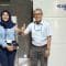 Service AC di Karawang | Lengkap