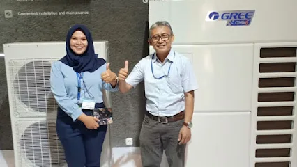 jasa-service-ac-di-karawang