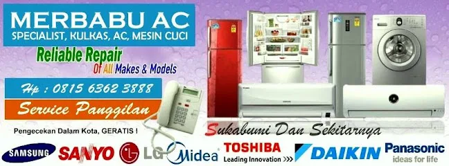 jasa-service-ac-di-kota-sukabumi