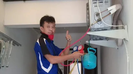 jasa-service-ac-di-kota-tangerang
