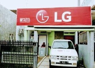 Service Alat Rumah Tangga di Karawang