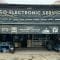 Service Elektronik di Karawang