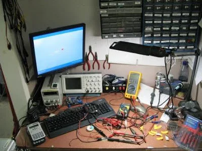 jasa-service-elektronik-di-kota-sukabumi