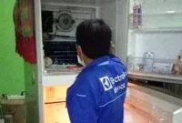 Service Kulkas di Kota Sukabumi