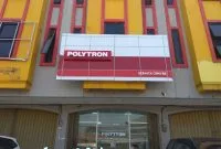 Service Kulkas di Kota Tangerang Service Kulkas di Kota Tangerang