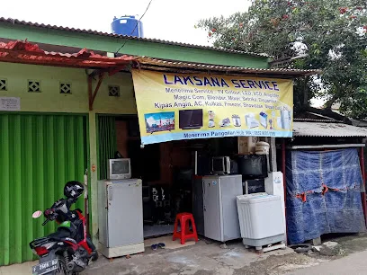 jasa-service-kulkas-di-tangerang-selatan