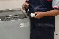 Service Mesin Cuci di Kota Tangerang Service Mesin Cuci di Kota Tangerang