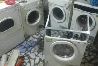 Service Mesin Cuci di Tangerang Selatan