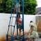 Service Pompa Air di Karawang