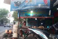 Service Pompa Air di Kota Tangerang Service Pompa Air di Kota Tangerang