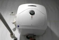 Service Water Heater di Kota Tangerang Service Water Heater di Kota Tangerang