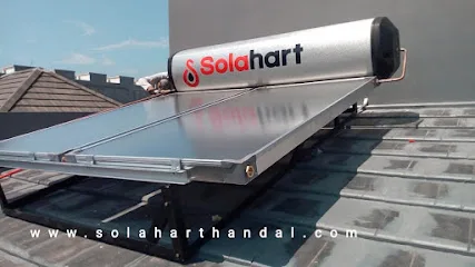 jasa-service-water-heater-di-tangerang-selatan